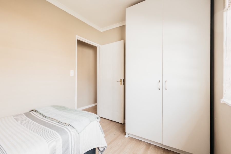 3 Bedroom Property for Sale in Sonstraal Heights Western Cape